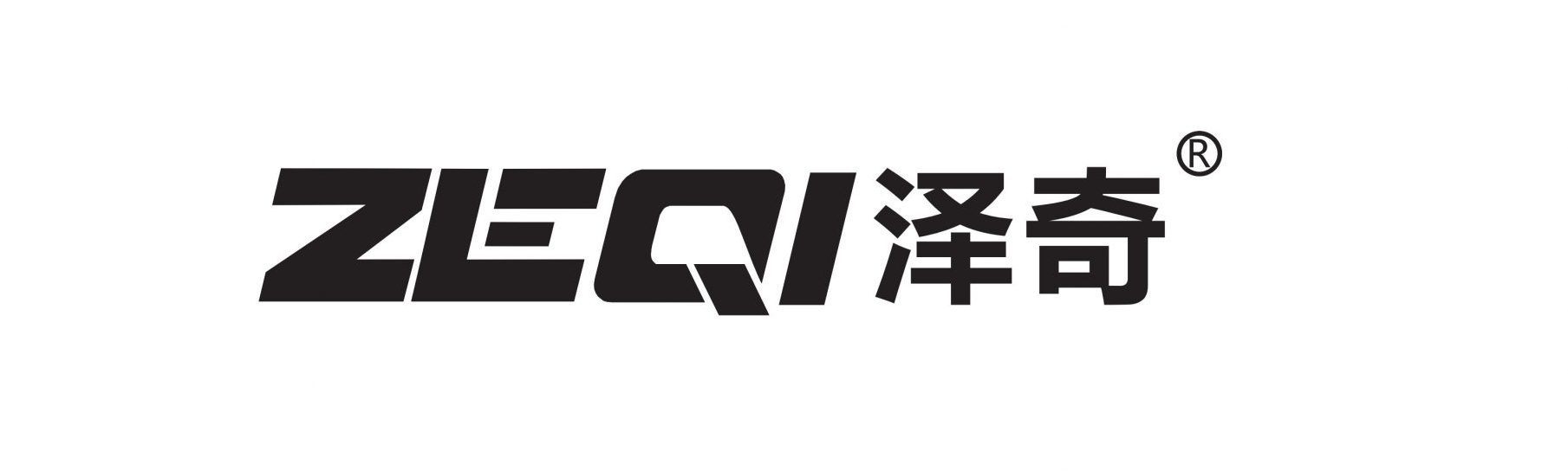 Zeqi Electronic